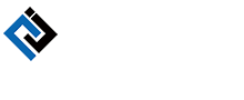 元基建設(shè)|交通設(shè)施-LOGO