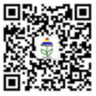 掃一掃微信 關(guān)注理解更多海南交通設(shè)施