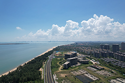 ?？谑形骱０敦炌üこ?></span><p>?？谑形骱０敦炌üこ?/p><em>查看詳細(xì)</em></a></div>
<div   id=