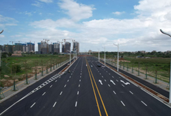 ?？谑行率新?></span><p>海口市新市路</p><em>查看詳細(xì)</em></a></div>
<div   id=